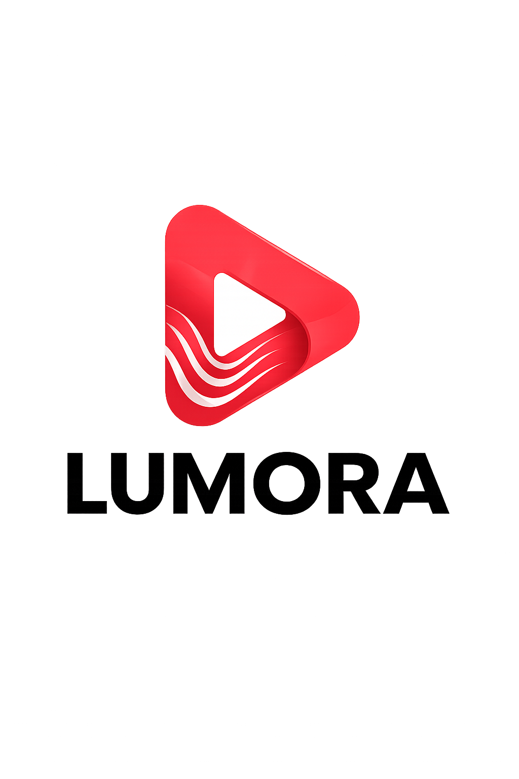 Lumora TV Oficial