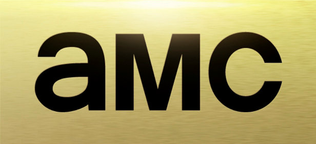 Logo Oficial AMC HD