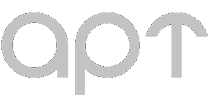 Logo Oficial Arte 1 HD