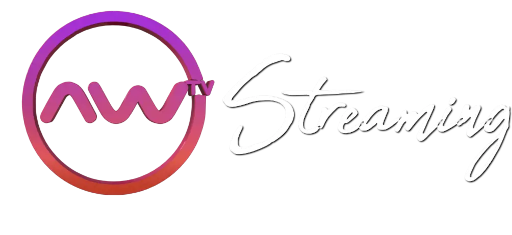 Logo Oficial AWTV HD