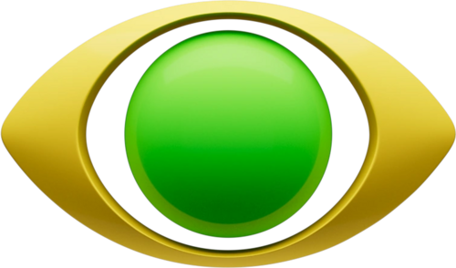 Logo Oficial Rede Bandeirantes (Band) HD