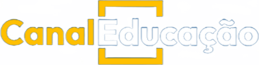 Logo Oficial Canal Educacao HD