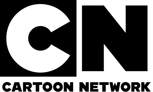 Logo Oficial Cartoon Network HD