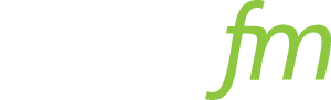 Logo Oficial Catve FM HD