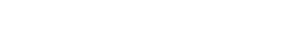 Logo Oficial Catve Master TV HD