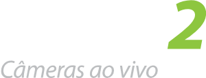 Logo Oficial Catve2 HD