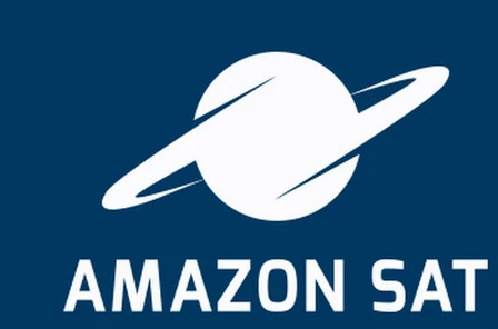Logo Oficial COM Brasil 1080p HD
