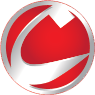 Logo Oficial Cultura Pará HD