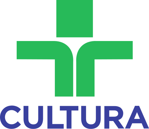 Logo Oficial TV Cultura HD