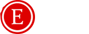 Logo Oficial Elemental Channel HD