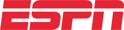 Logo Oficial ESPN 3 HD