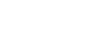 Logo Oficial Fora Tedio TV HD