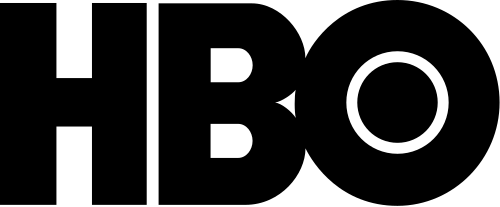 Logo Oficial HBO Plus HD