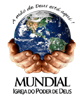 Logo Oficial IMPD TV Worldwide HD