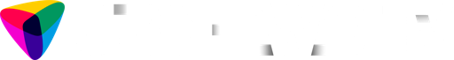 Logo Oficial J3NEWS TV HD