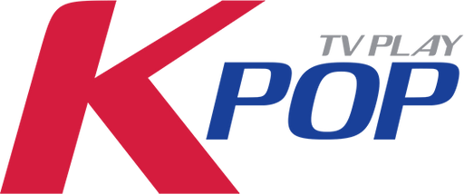 Logo Oficial KpopTV Play HD