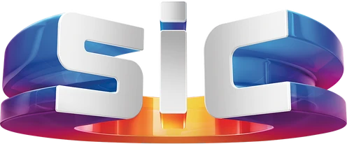Logo Oficial Music Box Brazil HD