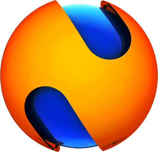 Logo Oficial NTV HD