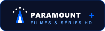 Logo Oficial Paramount Network HD