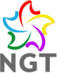 Logo Oficial Rede NGT HD