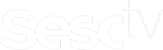 Logo Oficial SESC TV HD