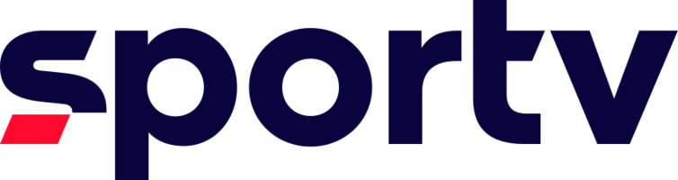 Logo Oficial SporTV 3 HD
