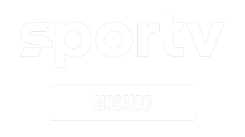 Logo SporTV