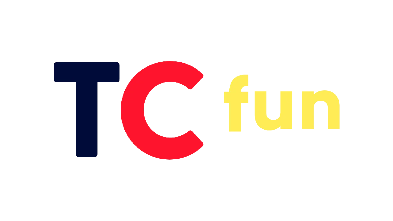 Logo Oficial Telecine Fun HD