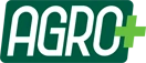 Logo Oficial Terra Viva HD