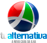 Logo Oficial TV Alternativa HD