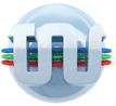 Logo Oficial TV Assembleia Piaui HD
