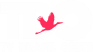 Logo Oficial TV Brasil Oeste HD