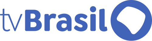Logo Oficial TV Brasil HD