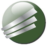 Logo Oficial TV Brusque HD