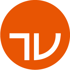 Logo Oficial TV Câmara HD