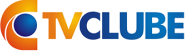 Logo Oficial TV Clube HD