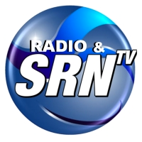 Logo Oficial TV São Raimundo HD