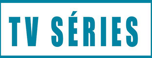 Logo Oficial TV Series 1 As Panteras HD