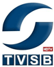 Logo Oficial TV Sul Bahia HD