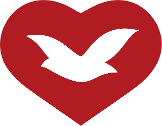 Logo Oficial TV Universal HD