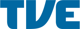 Logo Oficial TVE RS 1080p HD