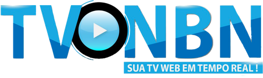 Logo Oficial TVNBN HD