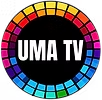 Logo Oficial UMA TV HD