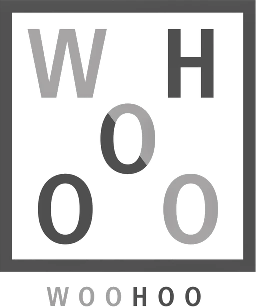 Logo Oficial WooHoo HD